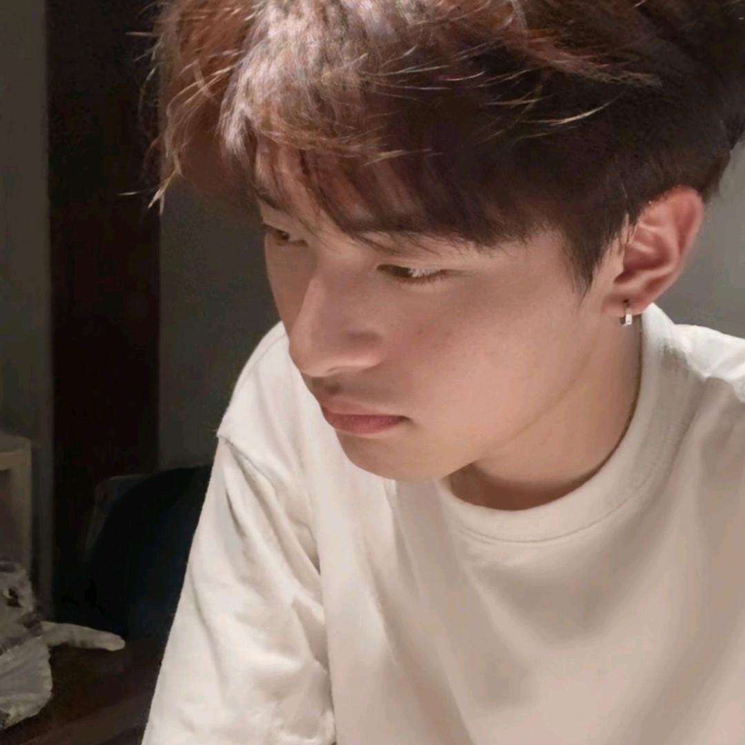 𝓚𝓮𝓐𝓪𝓲.♡