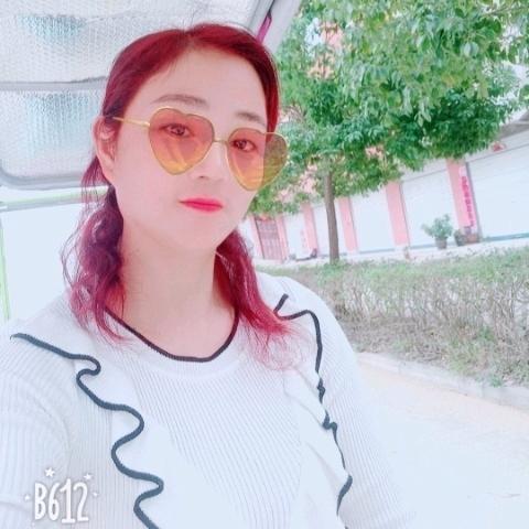 🍎真❤️假🍭