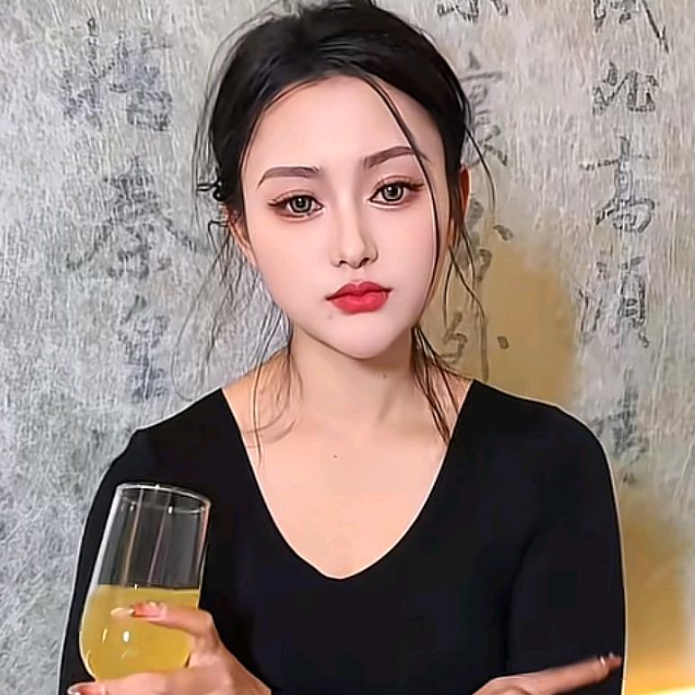 三妹好物分享AK