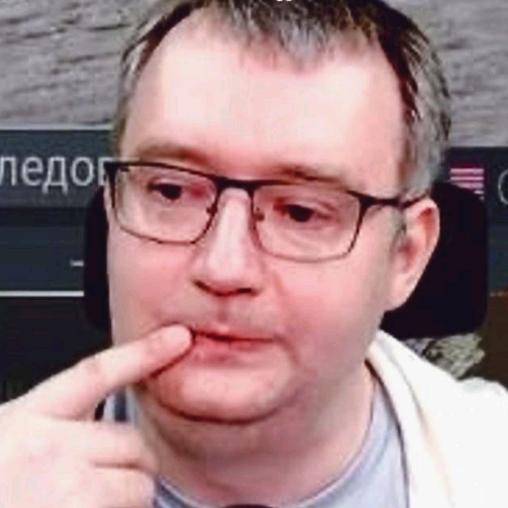 战争雷霆BVVD的大爸