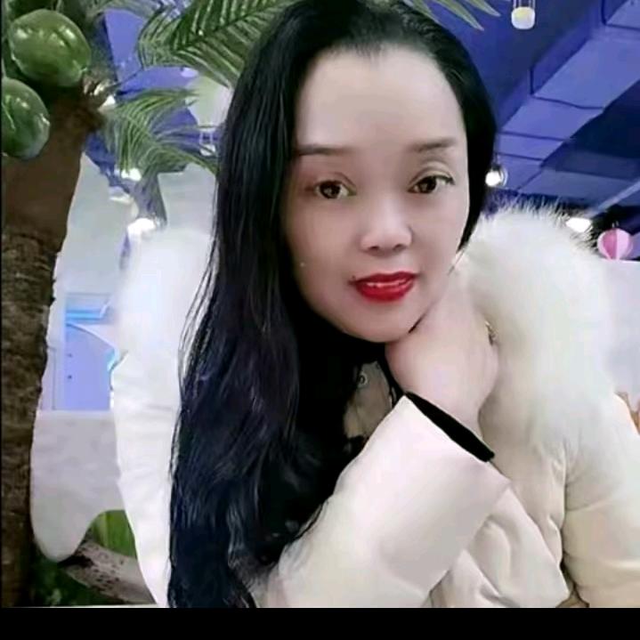 爱美丽一生有你(A1754十兵哥)