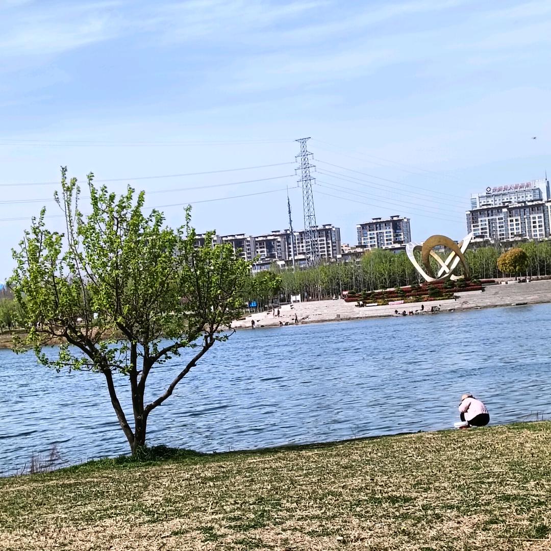 不知道起啥名（01年🐍）