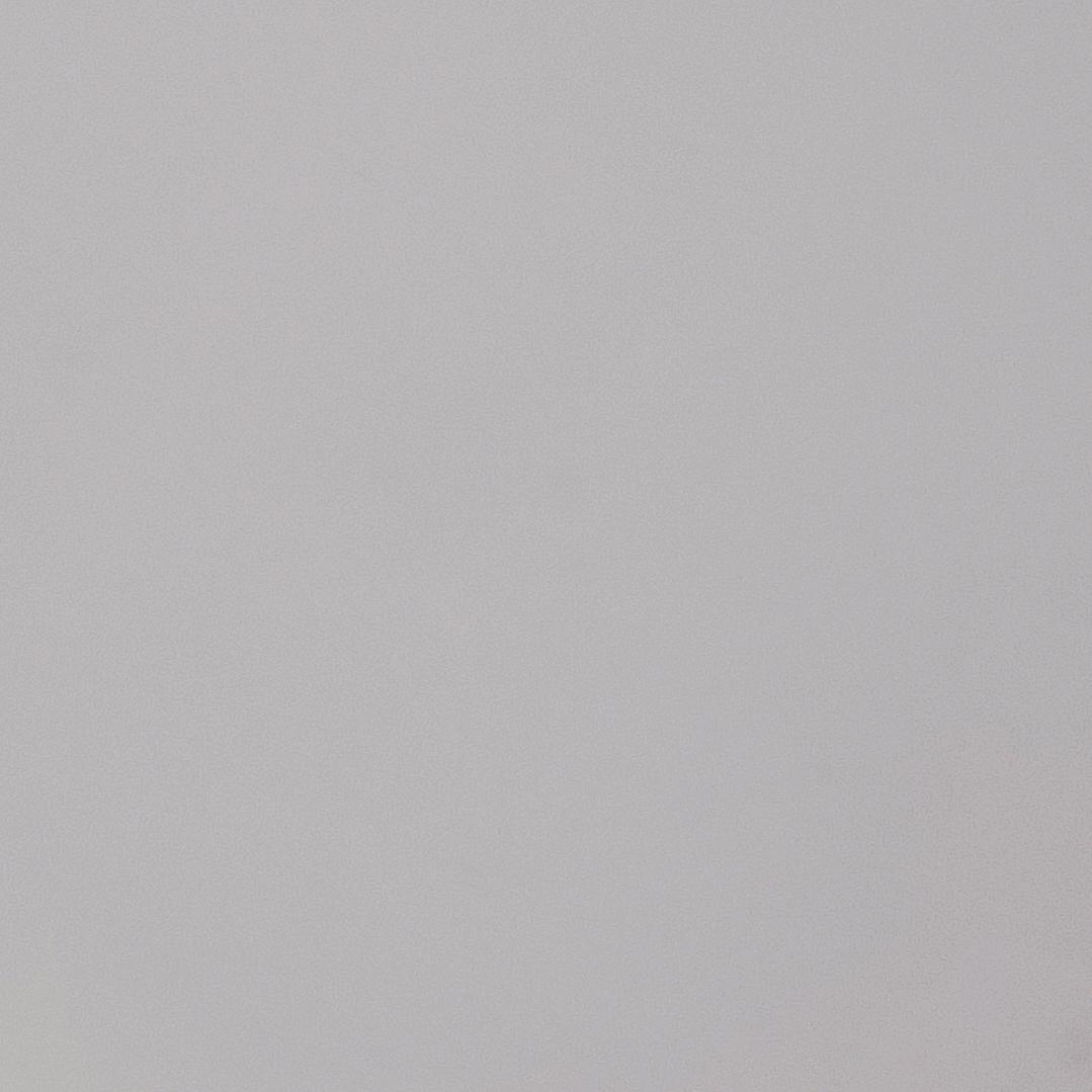 ◍⁰ᯅ⁰◍