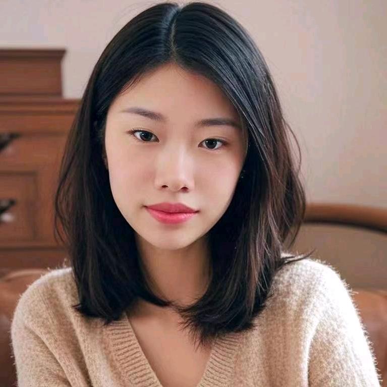 ZXW💕隐形de翅膀