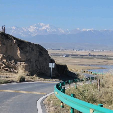 小丑🤡🤡（三角洲）