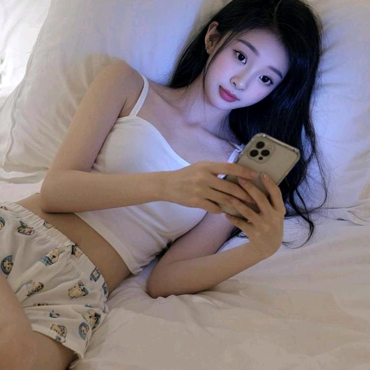 陈皮糖