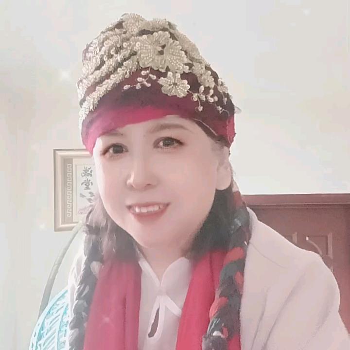 我的世界万岁