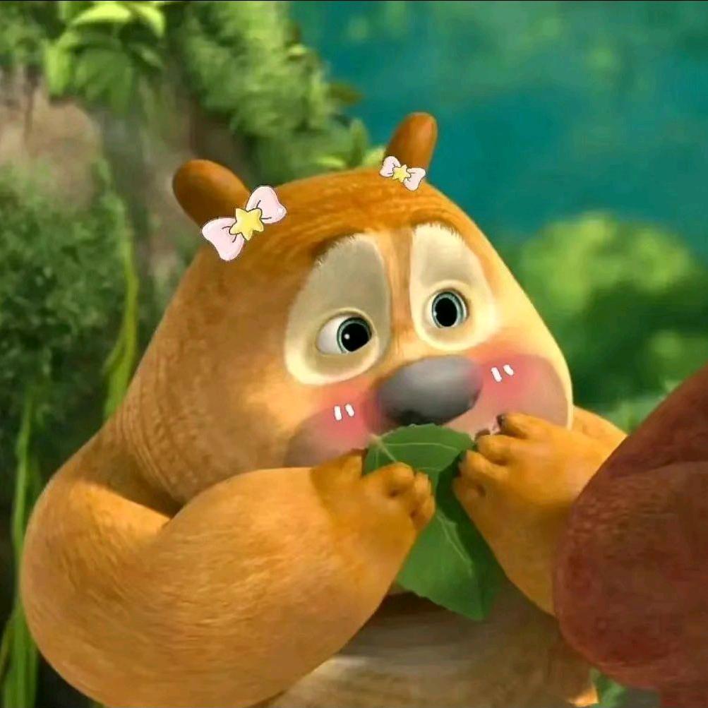 ঞ🍒时光·安好࿐ᩚ