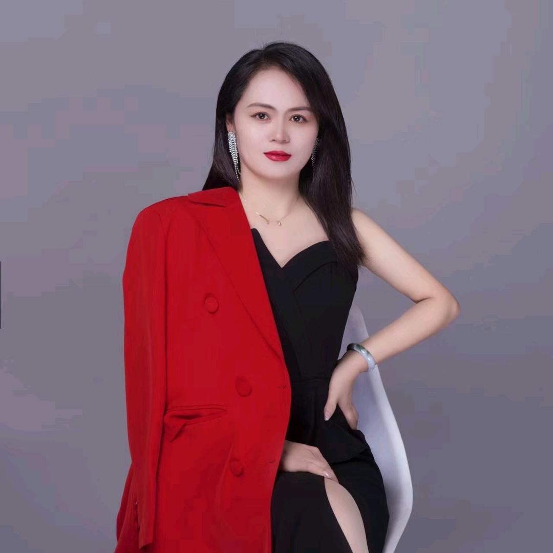 小云姐商行3