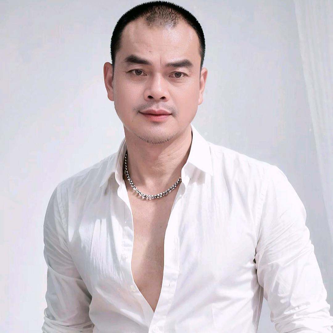 丰城窗帘刘帘长