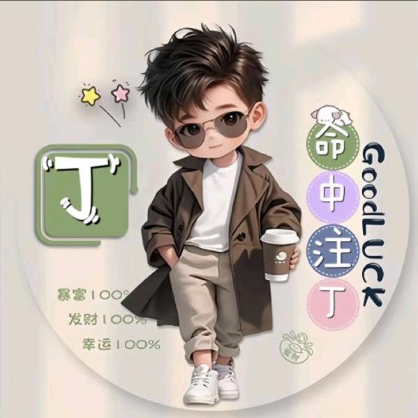 韭菜小白
