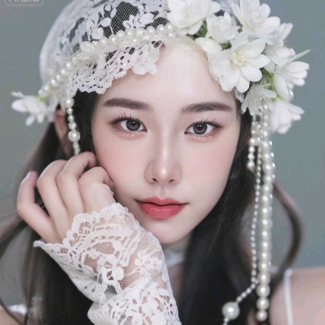 Perfect″—完美