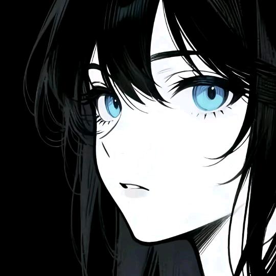 你家的猫很漂亮