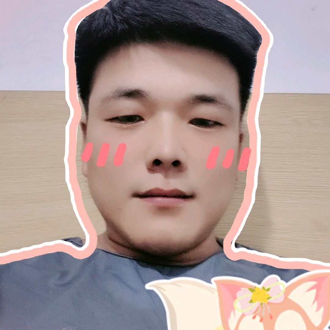 常州再生资源小陈