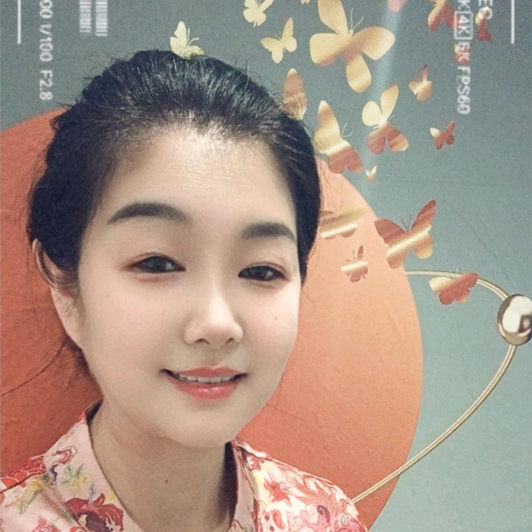 李家二姐