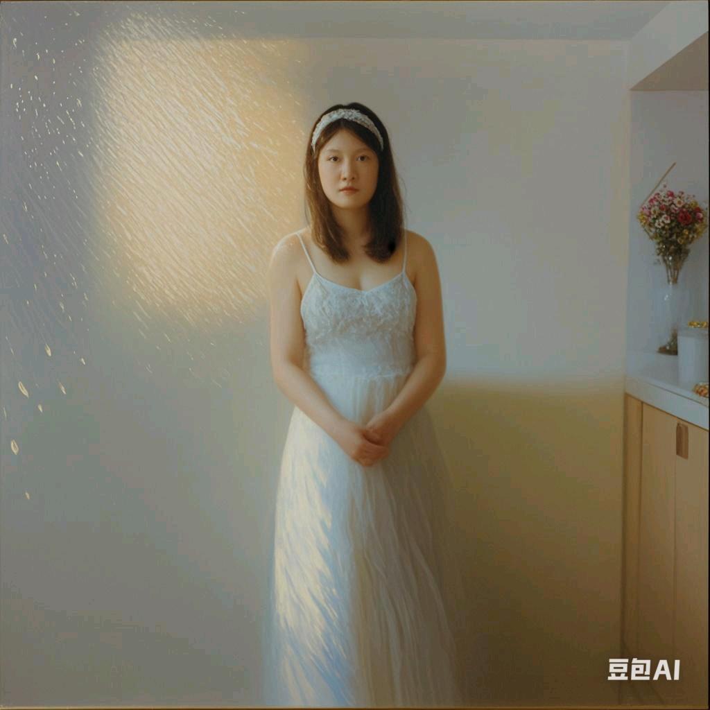 方哥