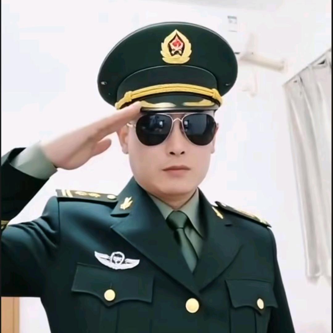 孤 心 泪