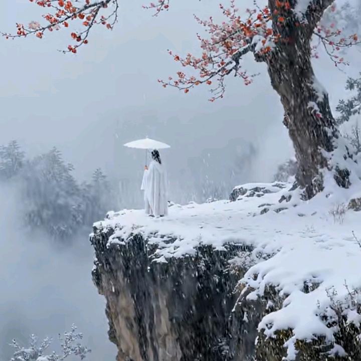 D💖（90小阿姨）☃️((❄️⥎❄️