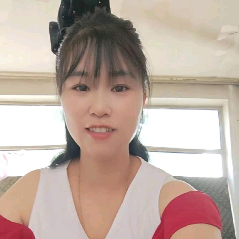 贵州山歌妹