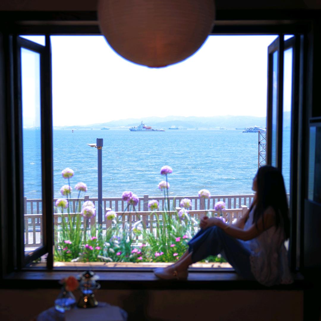 @Z.T女装（和谐永清幼儿园）