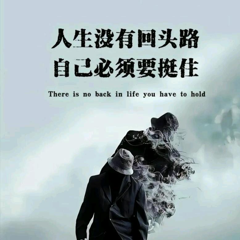 。。。。。Z   T