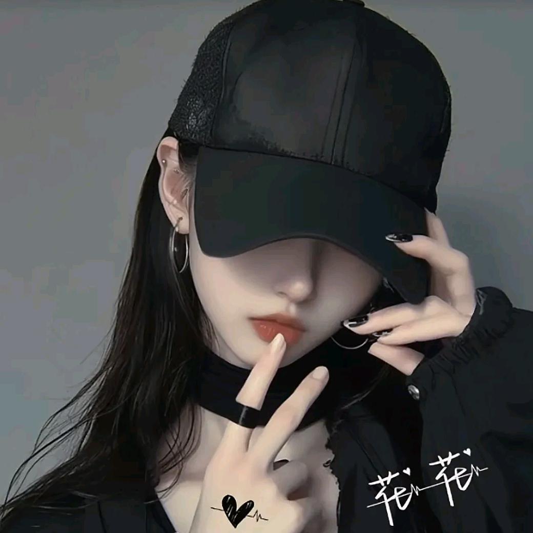 心 随 你 动