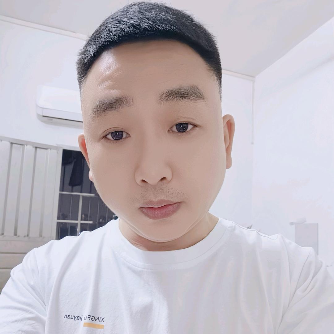 @平❤静