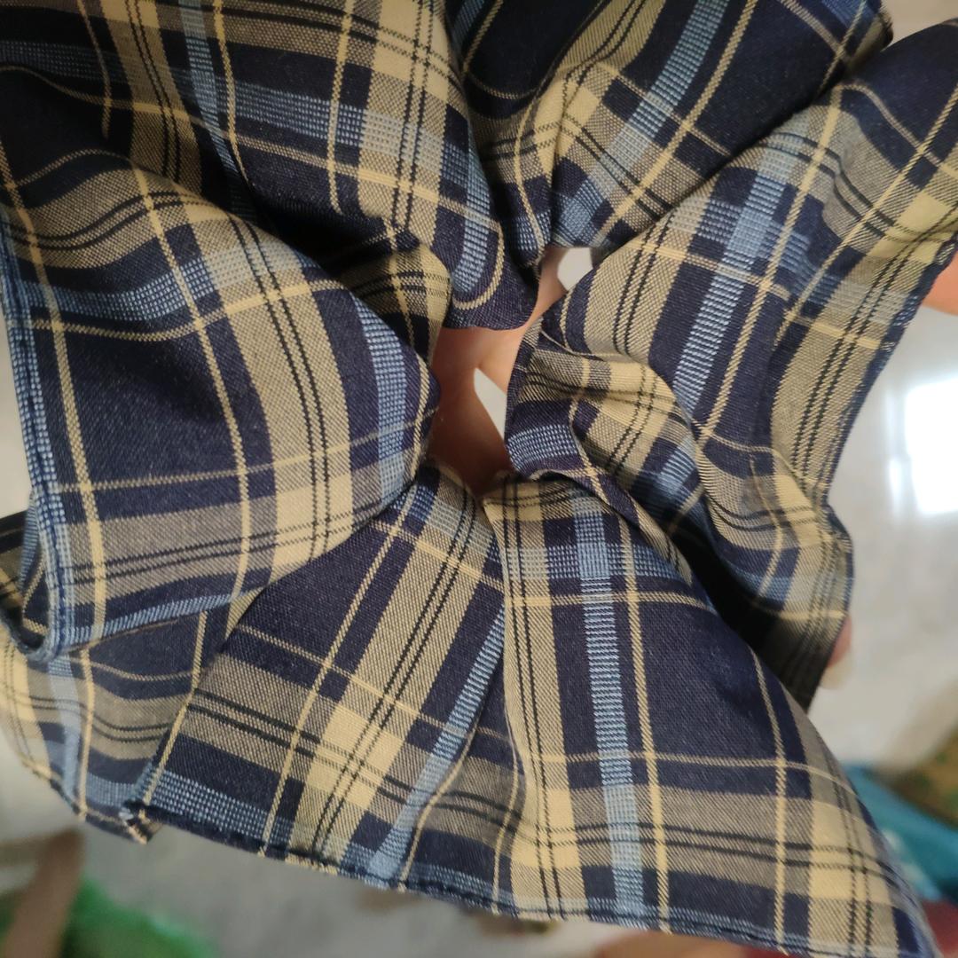 顺其自然