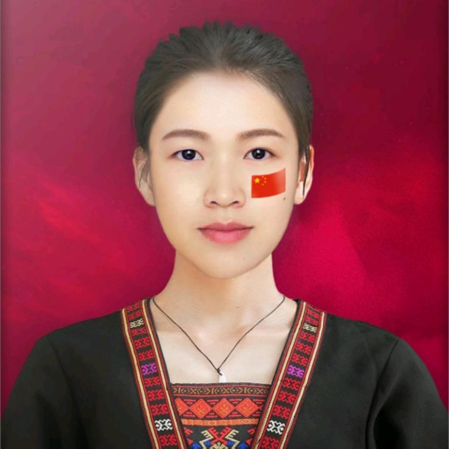 兴义立盛特产礼品大米