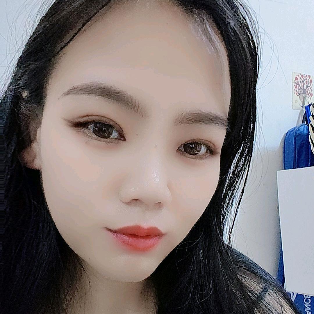 请别缺席我的未来