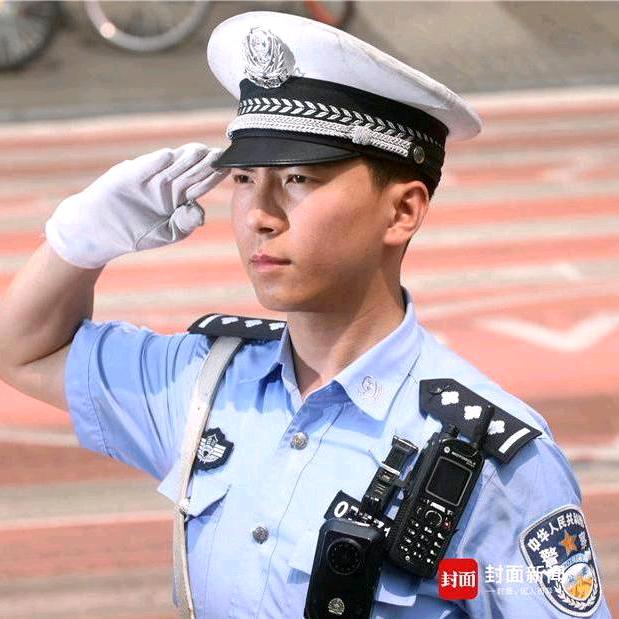晓东