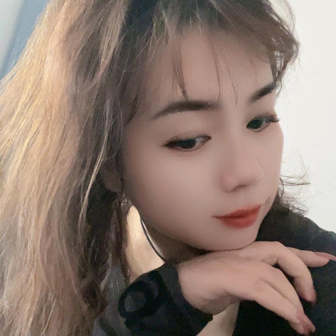 💞🕊️浅浅᭄ꦿ꯭一笑💗