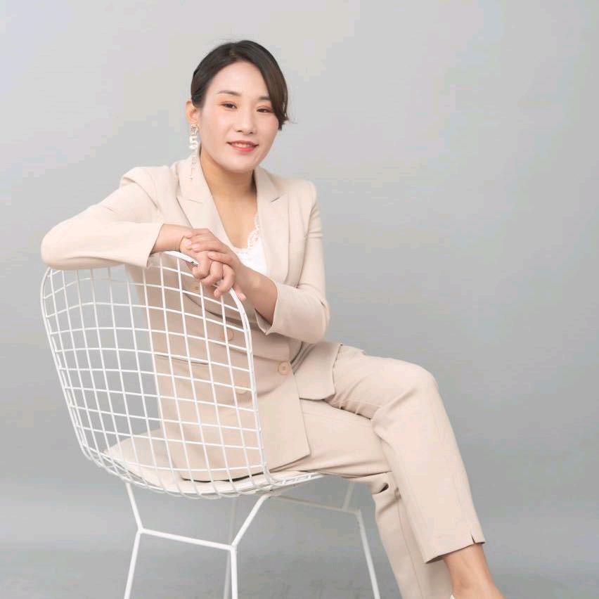 芙莱娅美容养生（安泰金升华府店）
