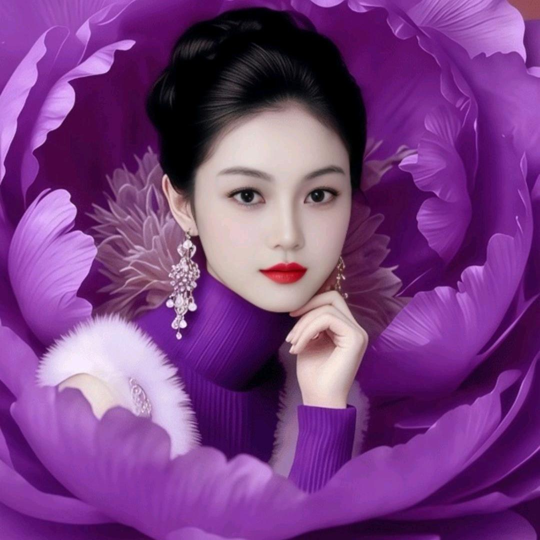 常柳
