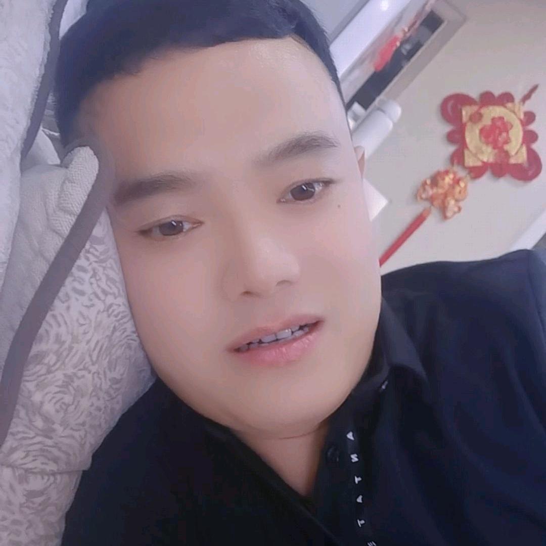 错把陈醋当成墨