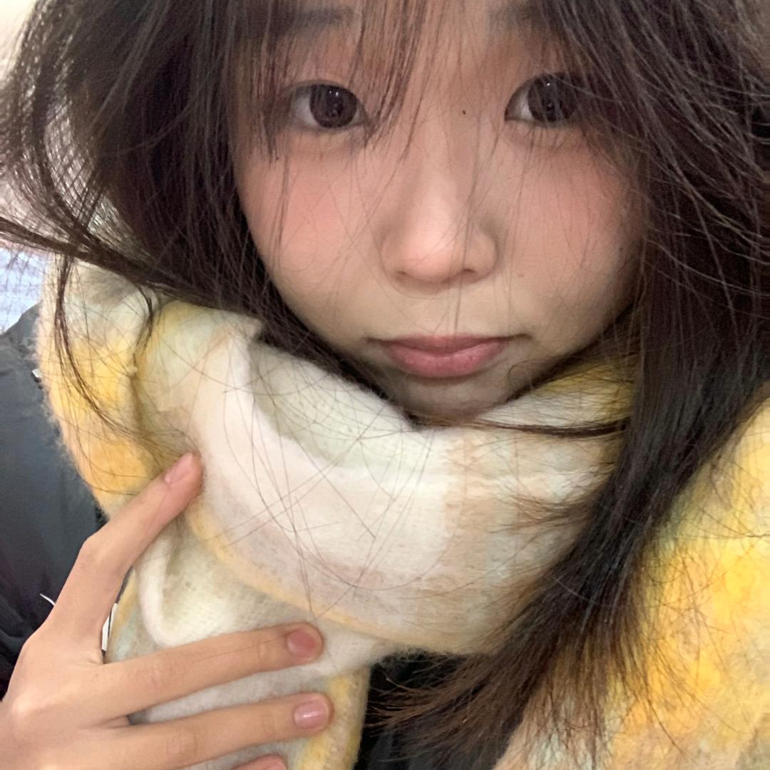 小周同学2333
