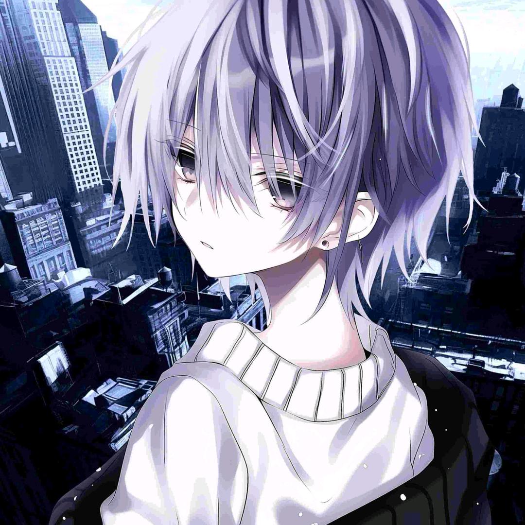 王者荣耀小七（10国服野射）