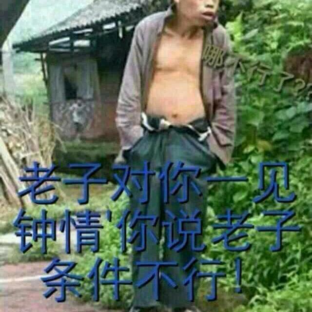 🐟爱摸鱼🐟