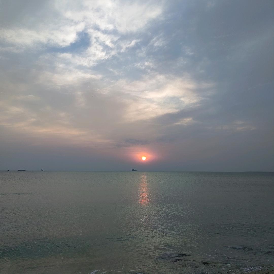 随风（治愈生活）