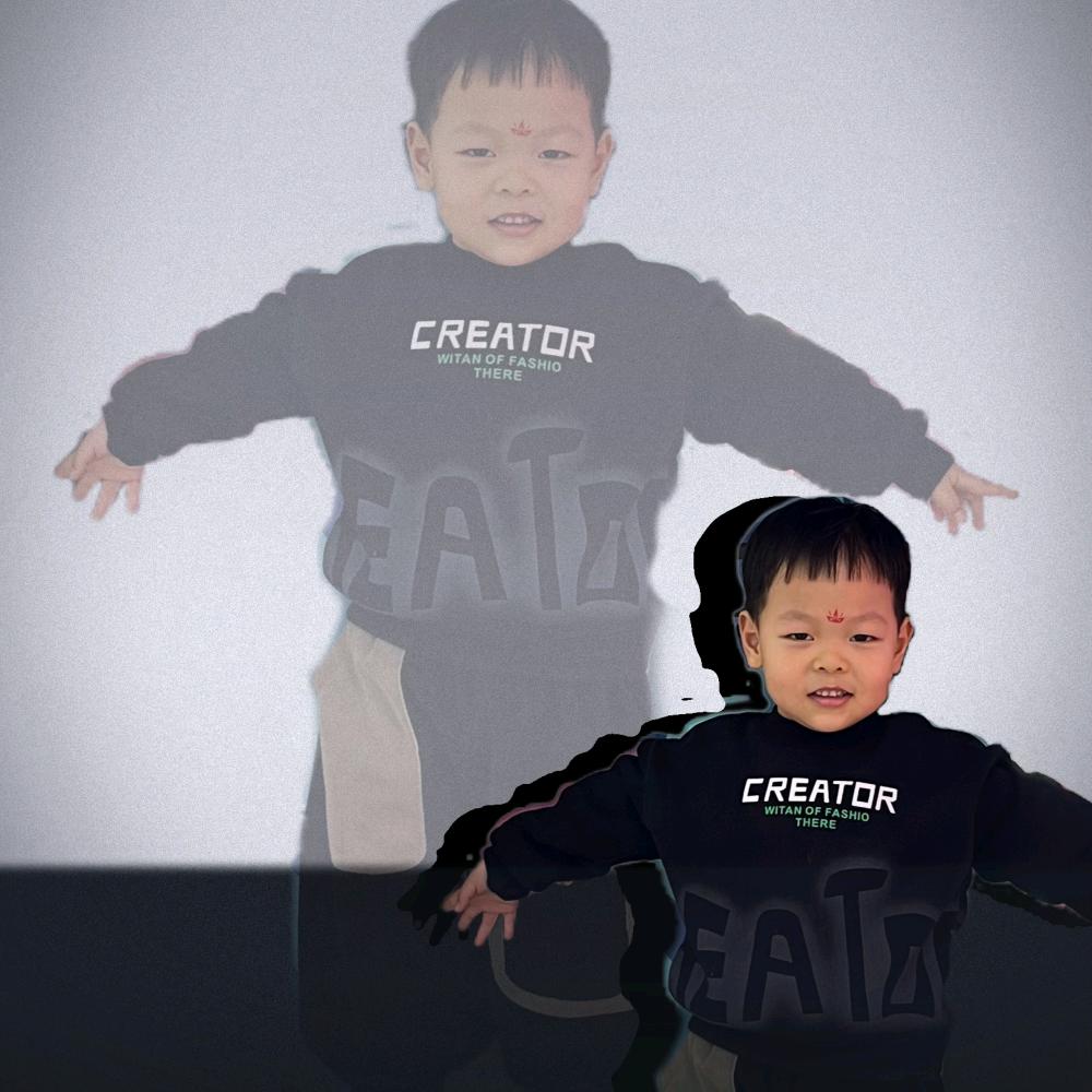 @张壁古堡Lin🍇