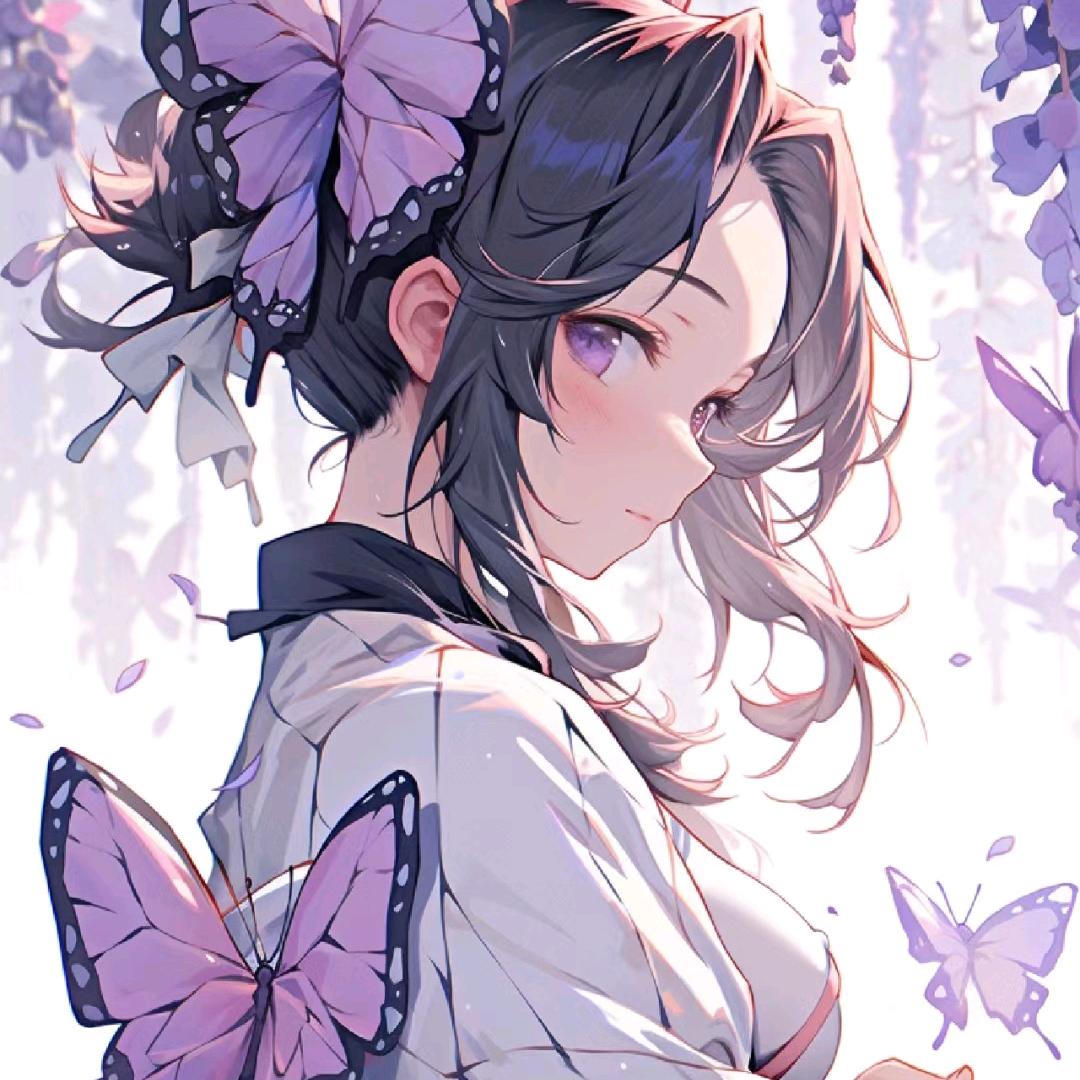 林桃夭 🦙