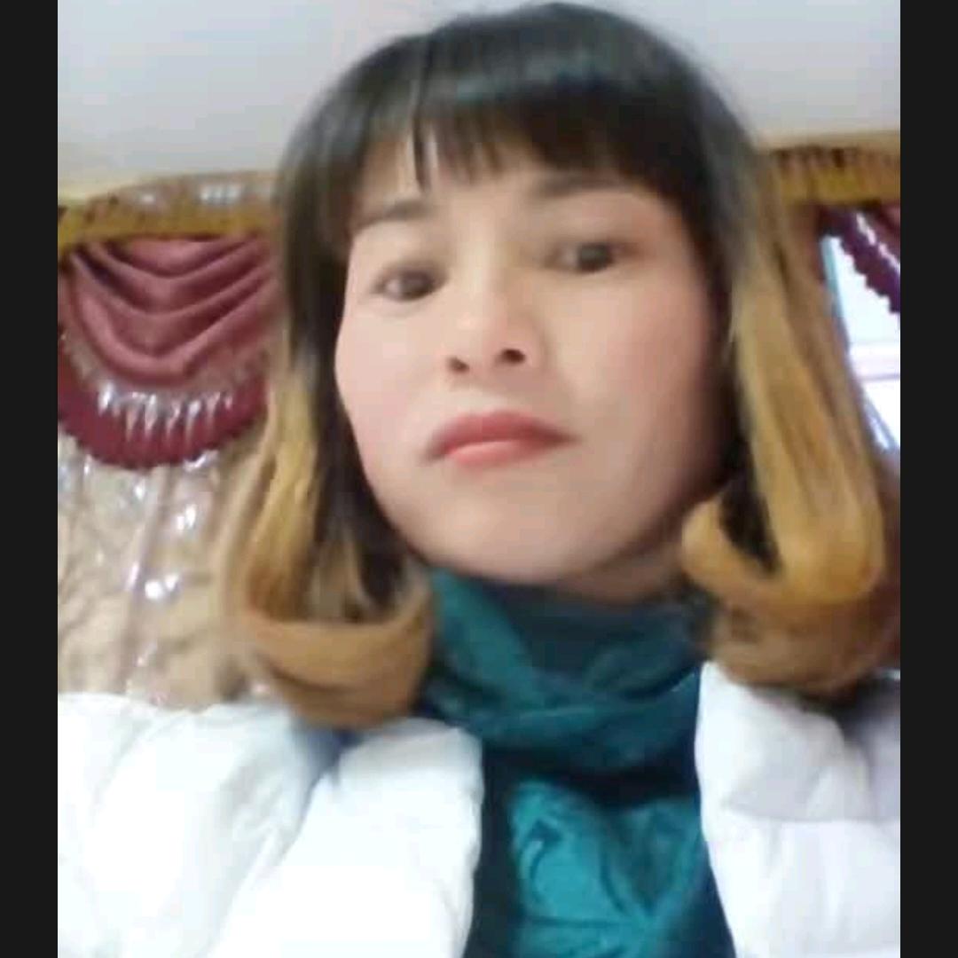 温柔的细雨。晚上八点半开播