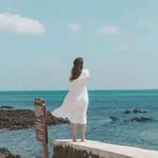 人生如梦