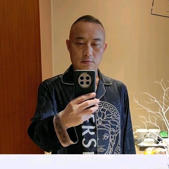 人生闪亮