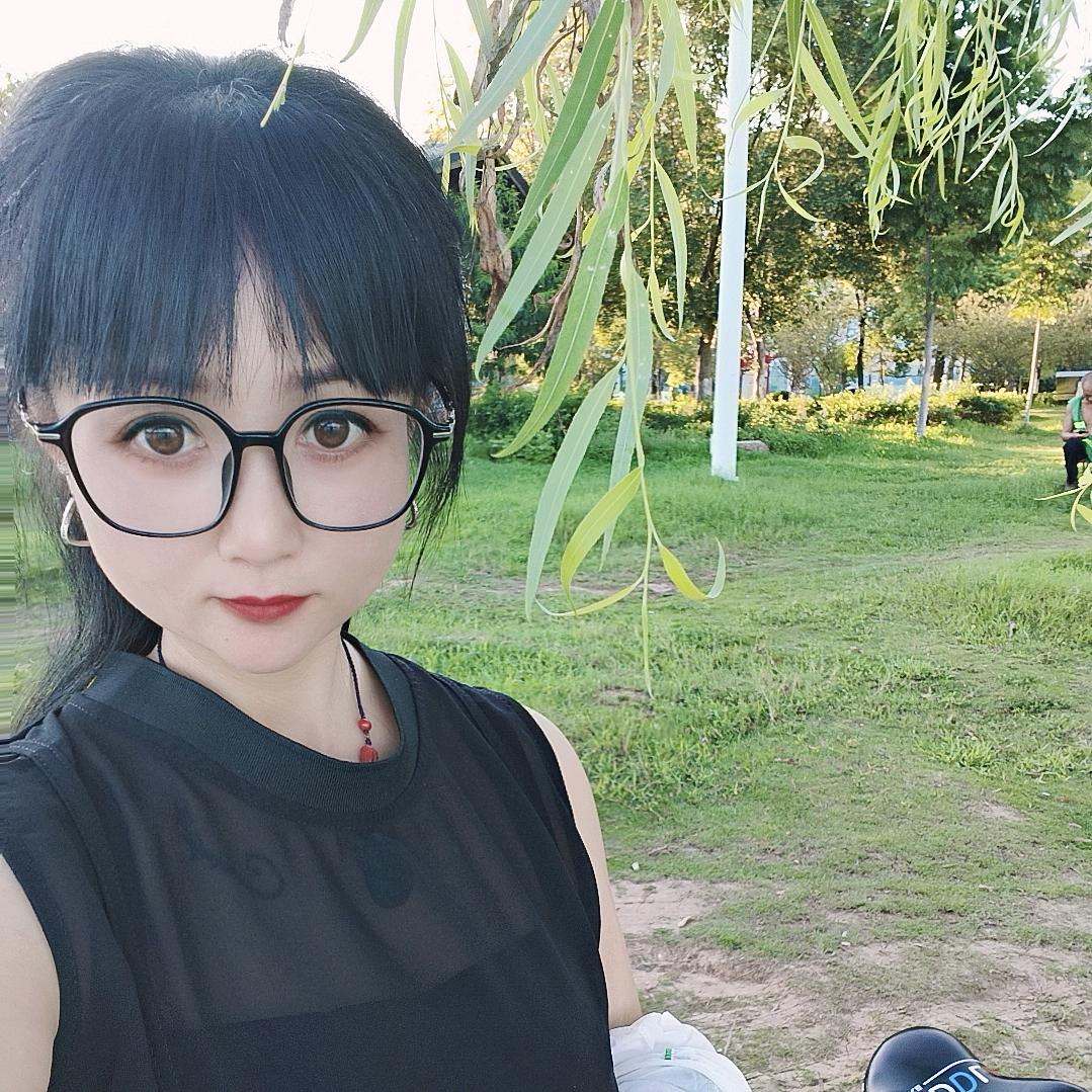 💋️张🦋এ⁵²º 丽💋️