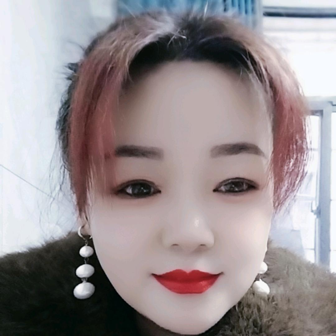 平安是福《拒私信》