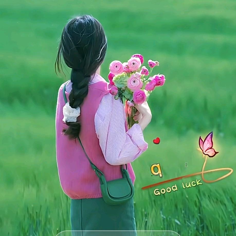 重庆🌱幺妹🌴