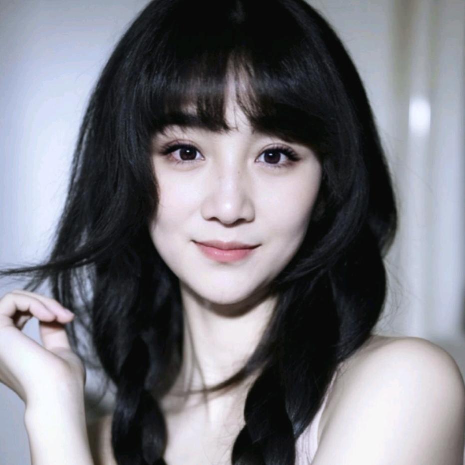 小十七