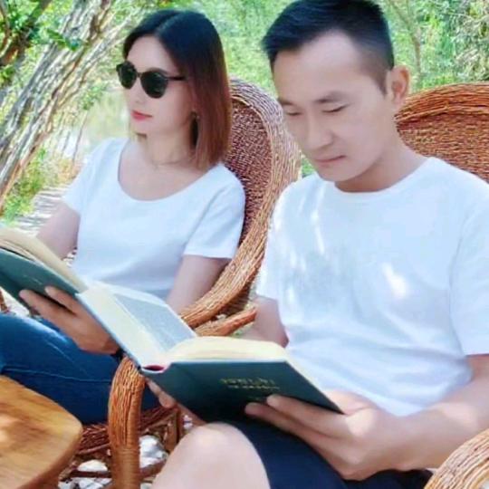 李想🌹🌹城真🌹🌹