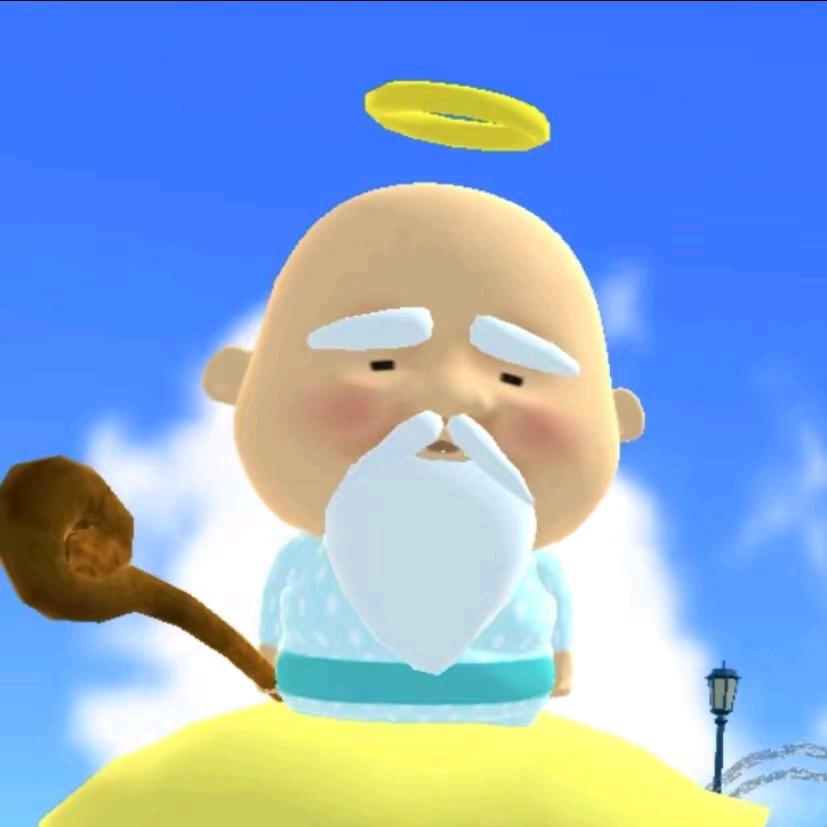 今天蚂蚁吃了没